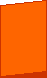 an orange card